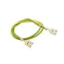 Cablu impamantare centrala Ariston Clas One, Clas One NET, Clas One System, Clas One Wifi