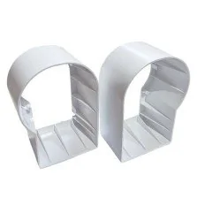 Kit suporti de pardoseala ventiloconvector Clivet Aura CFFAC
