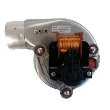 Ventilator Motan Eko, Maxoptimus, Optimus, Optimus MT, Clasic  fime VGR 9711 C15-C17 