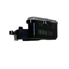 Senzor hall centrală termică Motan Mkdens, Kplus, Maxoptimus, Optimus, Optimus MT cod 10.0089