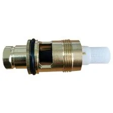 Flowmetru MT 10litri 10.0291DM Motan Mkdens, Kplus, Optimus, Optimus MT