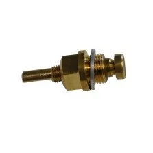 Robinet umplere centrală termică Motan Mkdens, Kplus, Plus, Maxoptimus, Optimus, Optimus MT 12.0032