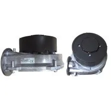 Ventilator centrală termică Motan MKDens 36 FIME PX128/2079 C13