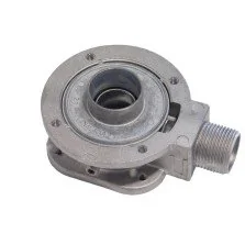 Element amestec aer/gaz centrala Motan Mkdens C13 AGU 3.6_51-A