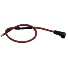 Cablu electrod aprindere centrala Motan Mkdens C13/C14 1KOHM