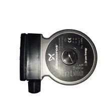 Pompă circulație centrală termică Motan Kstart Grundfos D0370 CESA03 C21
