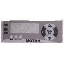 Membrana centrala Motan Eko, Optimus 24, Max Optimus 31 C32 A 