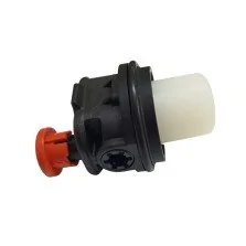 Aerisitor pompa centrala Motan Maxoptimus, Optimus MT, Plus MT, Start BT, Kplus