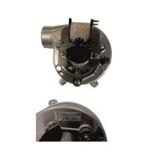 Ventilator centrală termică Motan Green 24, Condens 050 W961710020 C34 24