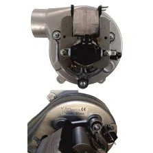 Ventilator centrală termică Motan Green C34-28, Condens 050 28 W962800010