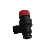 Supapă siguranță centrală termică Motan Clasic, Condens 050, Condens Plus 100, Green, MKdens, Sigma, Sigma Kdens KRAMER 8507-D 1/2 3 bar