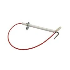 Electrod aprindere centrala Motan Mec, Sigma, Green, Kplus, Maxoptimus, Optimus MT, Plus MT, Start BT D2-11 RO526-0-S