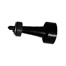 Ansamblu turbina centrala Motan KPlus, Sigma, Optimus, Max Optimus, MKdens Kaidi 
