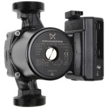Pompa circulatie Immergas Victrix Pro 80 2 Erp Grundfos 25-85