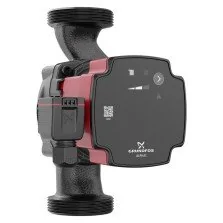 Pompă circulație Grudfos Alpha 1 25-40 180 220-240V 9H AB0