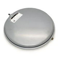 Vas expansiune centrală termică Protherm Panther, Leopard 6L 3/8
