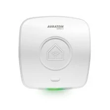 Gateaway Auraton Pulse