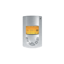 Termostat Purmo TempCo Central 230V