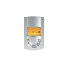 Termostat Purmo TempCo Central 230V
