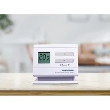 Termostat de cameră fără fir Computherm Q3 RF