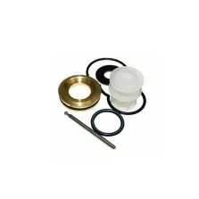 Kit vană 3 căi centrală termică Beretta Boiler 28 BSI, Super Exclusive Mix 35 CSI EV