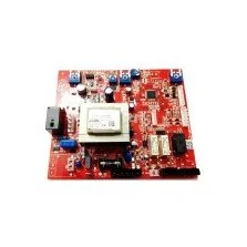 Placa electronica centrala termica Beretta Ciao CSI, CAI, Smart 24 CSI,Caldariello 24 KIS 3S
