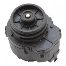Motor vana 3 cai centrala termica Beretta Quadra Green 25 CSI