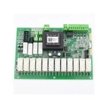 Placă electronică centrală termică Protherm Ray V13 R1