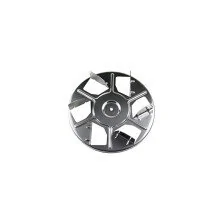 Elice universala 175 mm centrala pe lemne Atmos, Ferroli, Junkers, Bosch, Burnit