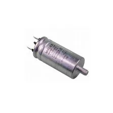 Condensator universal 1.5 uF ventilator centrala termica Atmos, Ferroli, Junkers, Bosch, Burnit