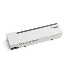 Baza de conectare Rehau Nea Smart Basis 24V 