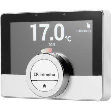 Termostat cu fir programabil Remeha ETWIST WIFI