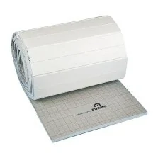 Placa Tacker Purmo Rolljet EPS100, 35 mm- 9Mp