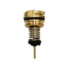 Cartus vana 3 cai centrala termica Saunier Duval Themaclassic F24 E2, Themaplus, Thematek