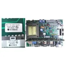 Placă electronică centrală termică Motan Plus MT CMC1112-04 C12 NE