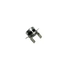 Termostat siguranță centrală termică Protherm Lynx 98/70C
