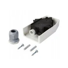 Sonda temperatura externa Remeha gama ACE
