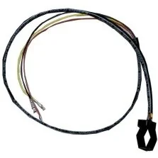 Cablu flowmetru hidrobloc mt kaidi centrala Motan Kplus, Plus MT C12/C22