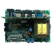 Placă electronică centrală termică Motan Sigma 24 CMC1112 04