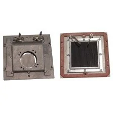 Arzator centrala termica Motan Sigma Kdens 24 C33