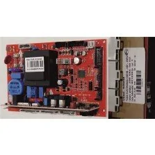Placă electronică centrală termică Motan TF Max Optimus 31 C32SPV31MEFB-B, C32SPV31MEFB-B-ERP, C3231B-HBF-ERPUPS