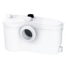Pompă pentru ape uzate SFA SANIFLO SANIBEST PRO 1100 W