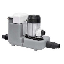 Pompa pentru ape uzate SFA SANIFLO SANICOM - 1300 W