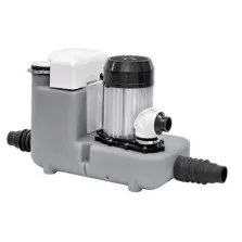 Pompa pentru ape uzate SFA SANIFLO SANICOM - 1300 W