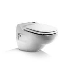 Pompa pentru ape uzate SFA SANIFLO SANICOMPACT STAR Dual Flush - 500 W