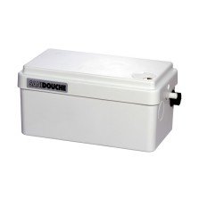 Pompă pentru ape uzate SFA SANIFLO SANIDOUCHE 250 W