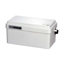 Pompă pentru ape uzate SFA SANIFLO SANIDOUCHE 250 W