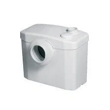 Pompa pentru ape uzate SFA SANIFLO SILENCE - 400 W
