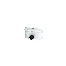 Pompă pentru ape uzate SFA SANIFLO SANIGRIND PRO 1100 W