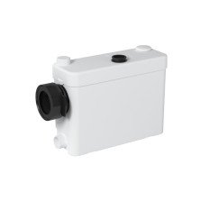 Pompă pentru ape uzate SFA SANIFLO SANIPACK 400 W
